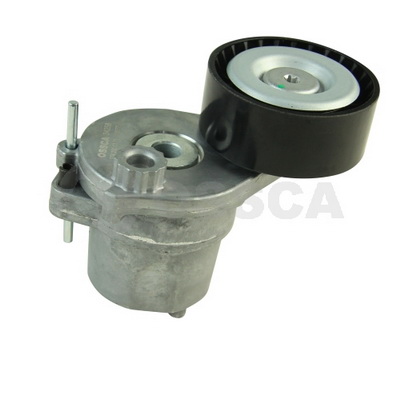 OSSCA 34258 Belt Tensioner,...