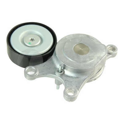 OSSCA 34259 Belt Tensioner,...