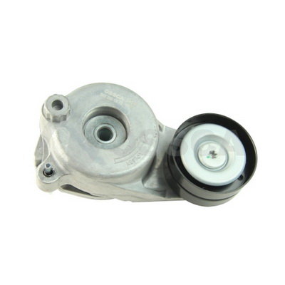 OSSCA 34260 Tensioner...