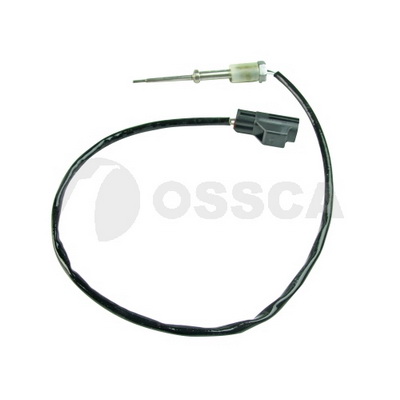 OSSCA 34270 Sensor, exhaust...