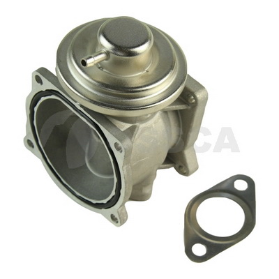 OSSCA 34283 EGR Valve