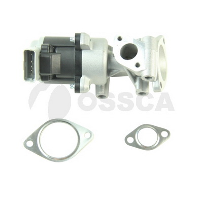 OSSCA 34289 EGR Valve