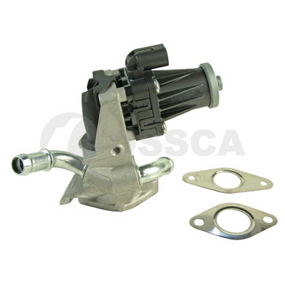 OSSCA 34292 EGR Valve