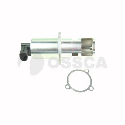 OSSCA 34293 EGR Valve