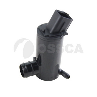 OSSCA 34303 Water Pump,...