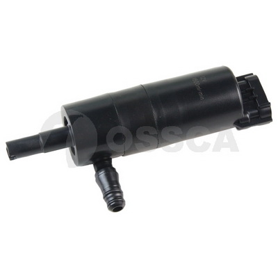 OSSCA 34304 Water Pump,...