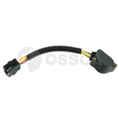 OSSCA 34307 Sensor,...