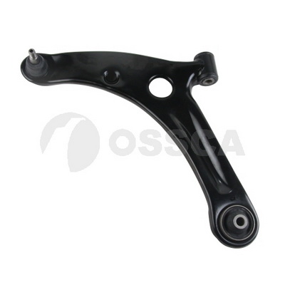 OSSCA 34309 Track Control Arm