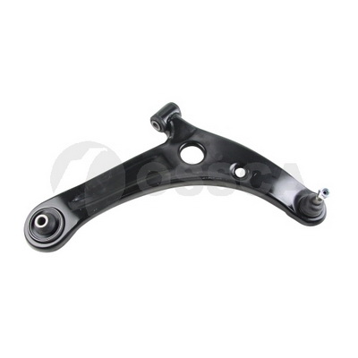 OSSCA 34310 Track Control Arm