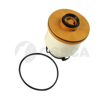 OSSCA 34313 Fuel filter