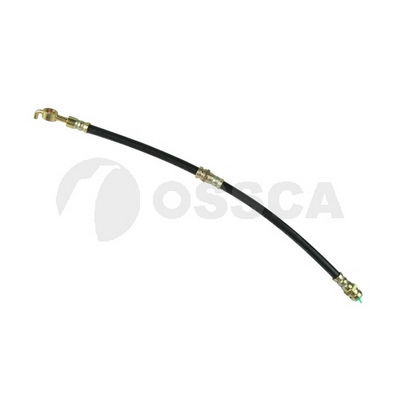 OSSCA 34324 Brake Hose