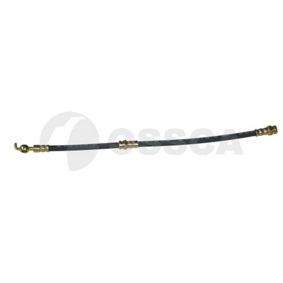 OSSCA 34325 Brake Hose