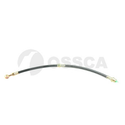 OSSCA 34326 Brake Hose