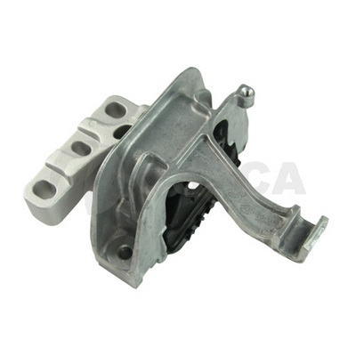 OSSCA 34329 Engine Mounting