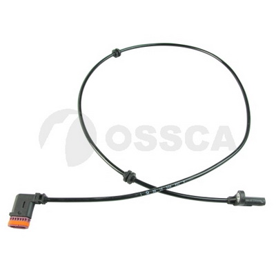 OSSCA 34331 Sensor, wheel...