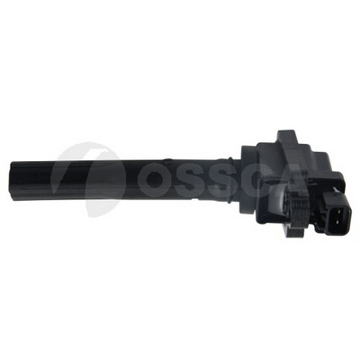 OSSCA 34332 Ignition Coil