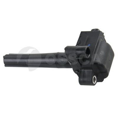 OSSCA 34333 Ignition Coil