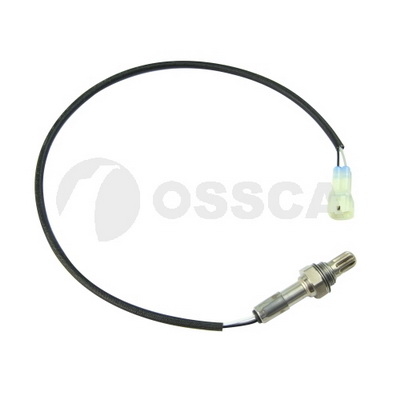 OSSCA 34339 Lambda Sensor
