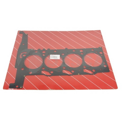 OSSCA 34341 Gasket,...