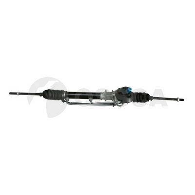 OSSCA 34351 Steering Gear