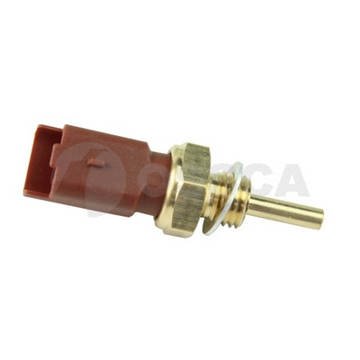 OSSCA 34352 Sensor, coolant...