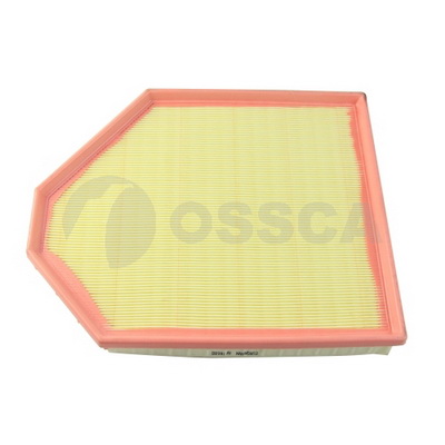 OSSCA 34355 Air Filter