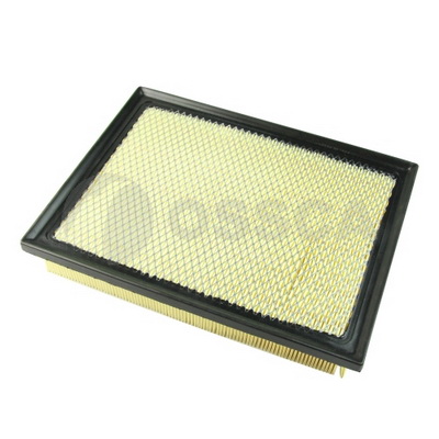 OSSCA 34356 Air Filter