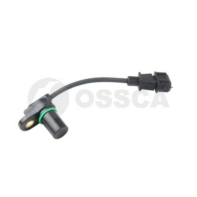 OSSCA 34358 Sensor,...