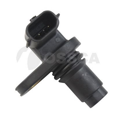 OSSCA 34359 Sensor,...