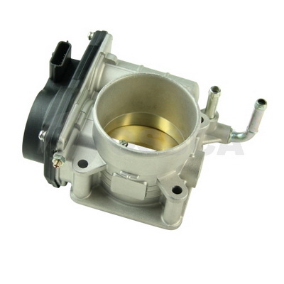 OSSCA 34365 Throttle body