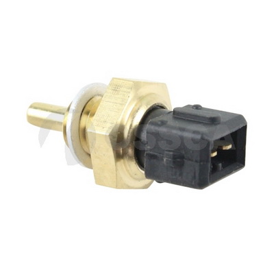 OSSCA 34367 Sensor, coolant...