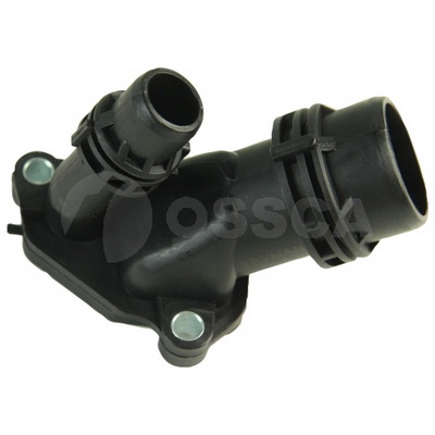 OSSCA 34375 Coolant Flange