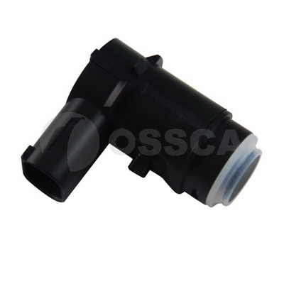 OSSCA 34379 Sensor, parking...