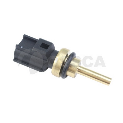 OSSCA 34381 Sensor, coolant...