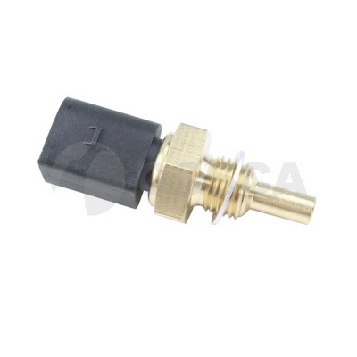 OSSCA 34383 Sensor, coolant...