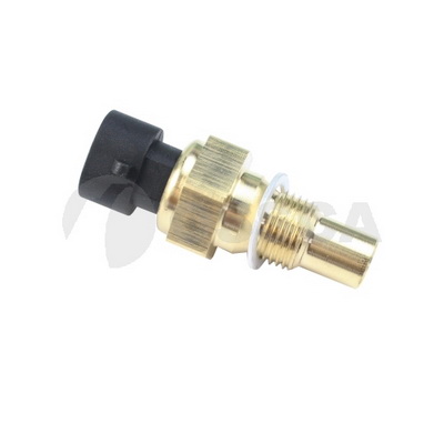 OSSCA 34384 Sensor, coolant...