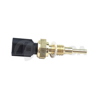 OSSCA 34385 Sensor, coolant...