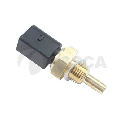 OSSCA 34386 Sensor, coolant...