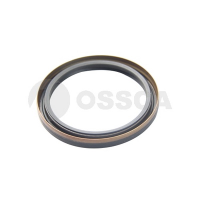 OSSCA 34399 Shaft Seal,...