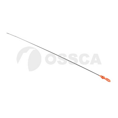 OSSCA 34400 Oil Dipstick