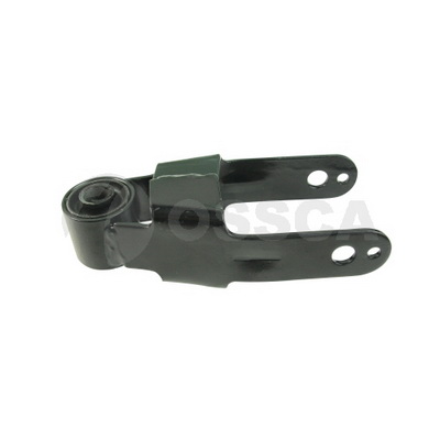 OSSCA 34405 Engine Mounting