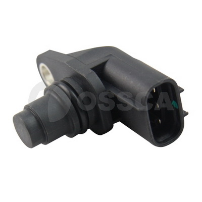 OSSCA 34409 Sensor,...