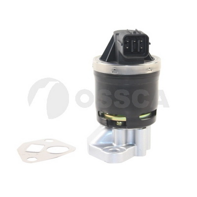 OSSCA 34415 EGR Valve