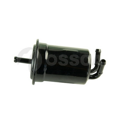 OSSCA 34416 Fuel filter