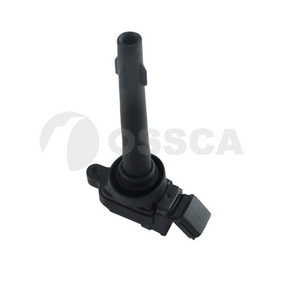 OSSCA 34418 Ignition Coil