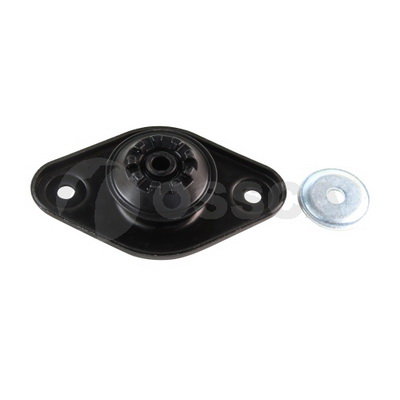 OSSCA 34431 Top Strut Mounting