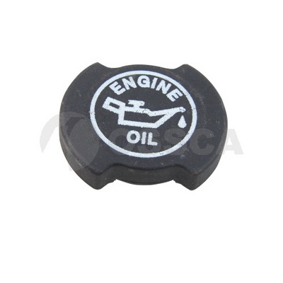 OSSCA 34433 Sealing Cap,...