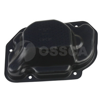 OSSCA 34438 Oil sump