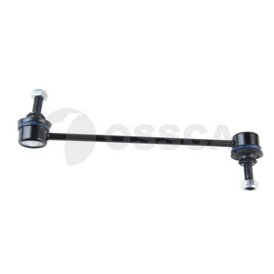 OSSCA 34468 Rod/Strut,...