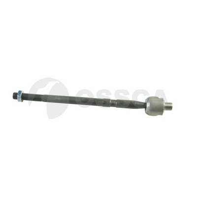 OSSCA 34469 Tie Rod Axle Joint